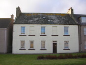 EHG3825_1.JPG
