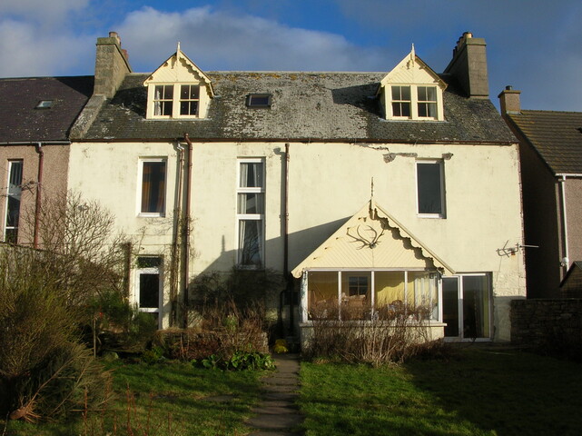 EHG3825_2.JPG