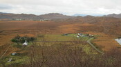 SHG25894_018.JPG