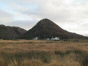 SHG25894_036.JPG
