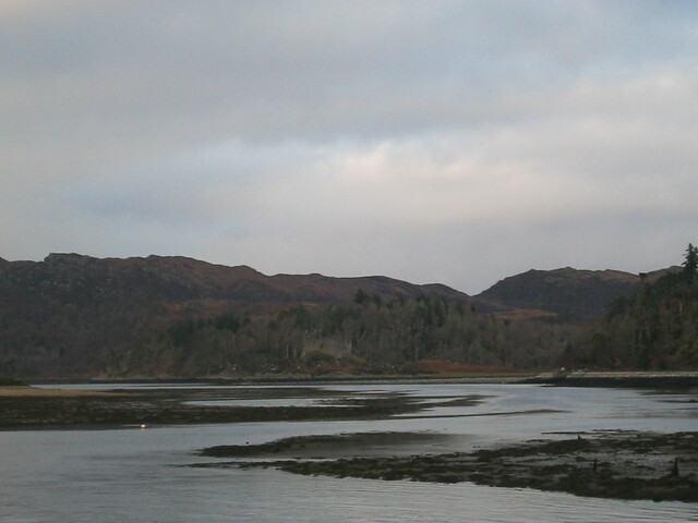 SHG25894_038.JPG