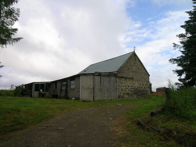 EHG3828_1.JPG