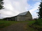 EHG3828_1.JPG