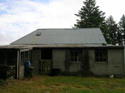 EHG3828_2.JPG