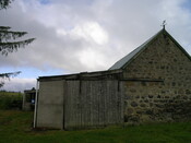 EHG3828_3.JPG