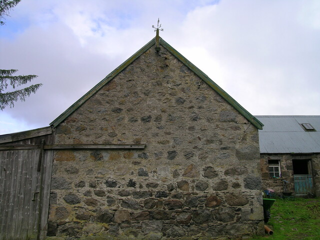 EHG3823_4.JPG