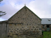 EHG3823_4.JPG