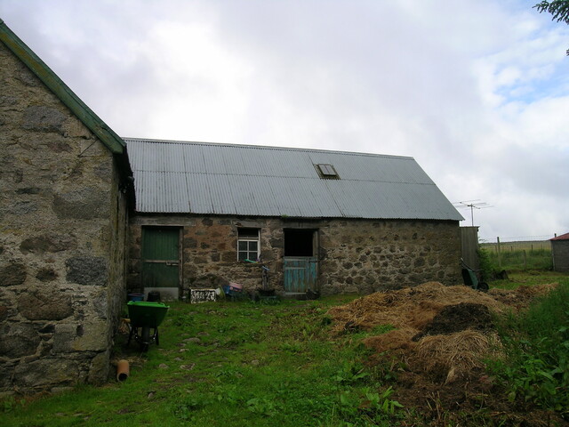 EHG3828_5.JPG