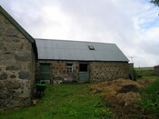 EHG3828_5.JPG