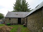 EHG3828_6.JPG