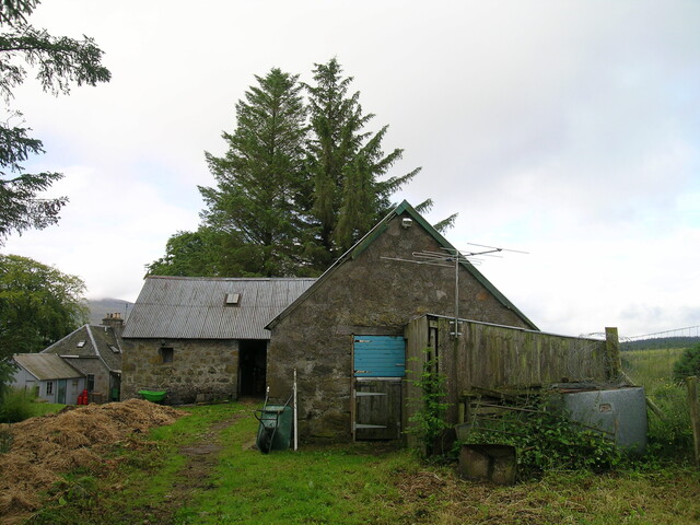EHG3828_7.JPG