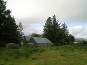EHG3828_8.JPG
