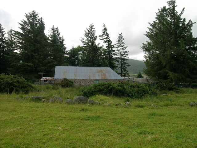 EHG3828_9.JPG