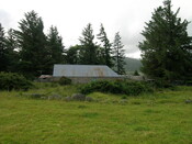EHG3828_9.JPG