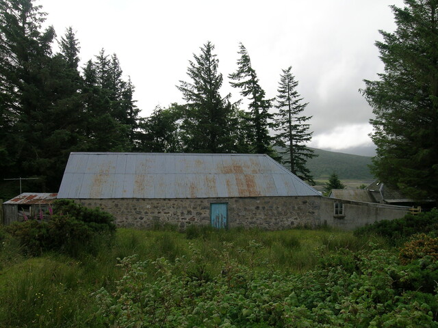 EHG3828_10.JPG