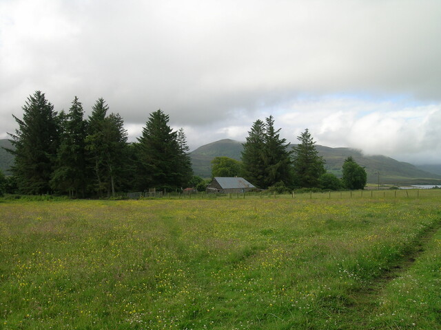 EHG3828_11.JPG