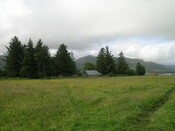 EHG3828_11.JPG