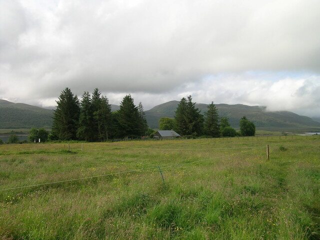 EHG3828_12.JPG