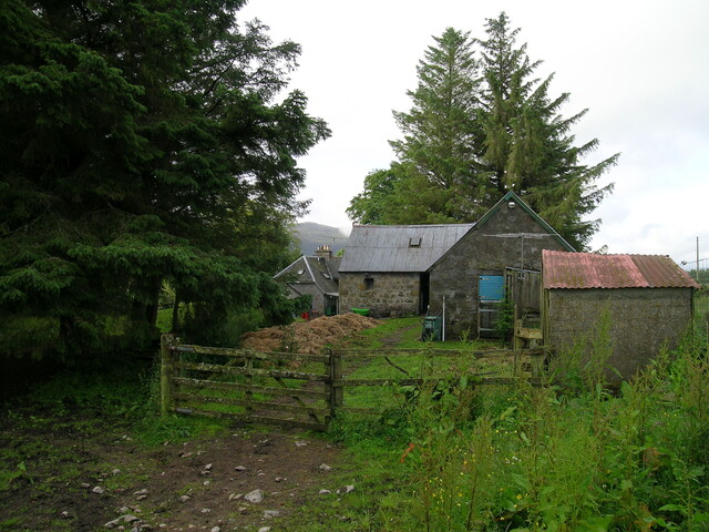 EHG3828_13.JPG