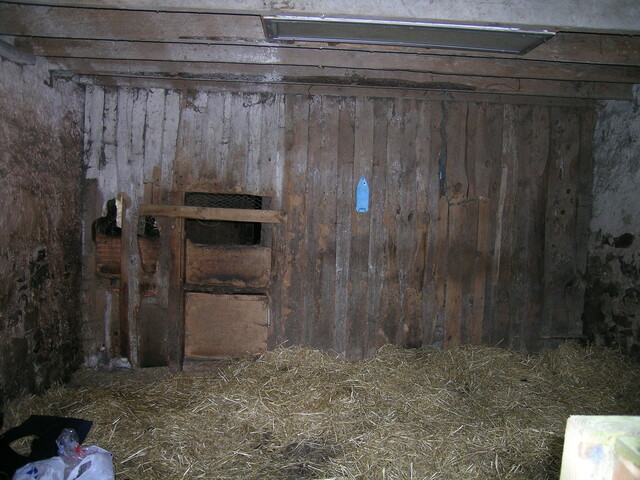 EHG3828_14.JPG