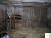 EHG3828_14.JPG