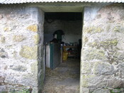 EHG3828_17.JPG