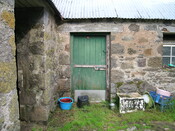 EHG3828_18.JPG
