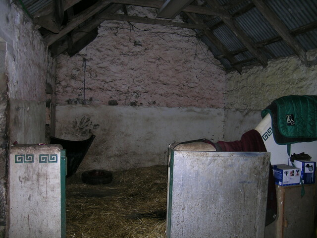 EHG3828_19.JPG