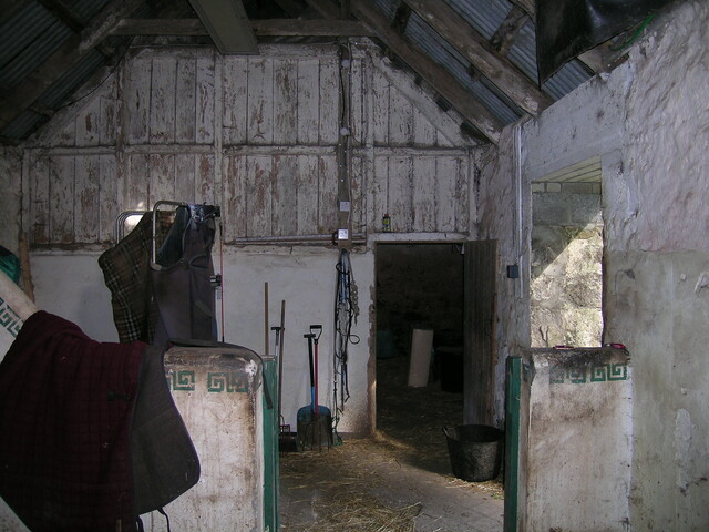 EHG3828_20.JPG