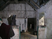 EHG3828_20.JPG
