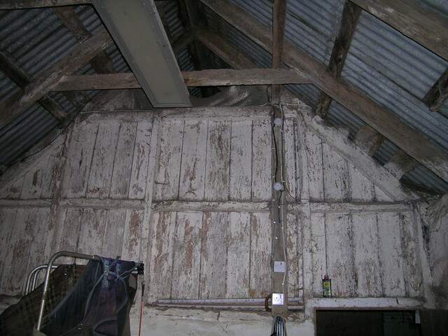 EHG3828_21.JPG
