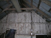 EHG3828_21.JPG