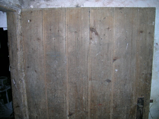 EHG3828_22.JPG