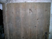 EHG3828_22.JPG