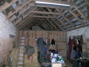 EHG3828_23.JPG