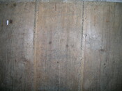 EHG3828_24.JPG