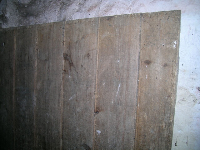 EHG3828_25.JPG