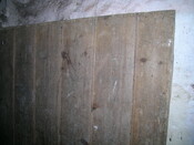 EHG3828_25.JPG