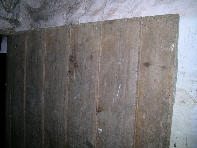 EHG3828_26.JPG