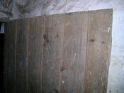 EHG3828_26.JPG