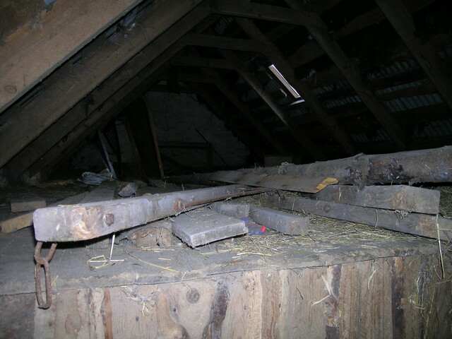 EHG3828_29.JPG