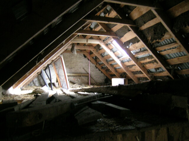 EHG3828_30.JPG