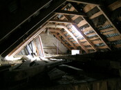 EHG3828_30.JPG