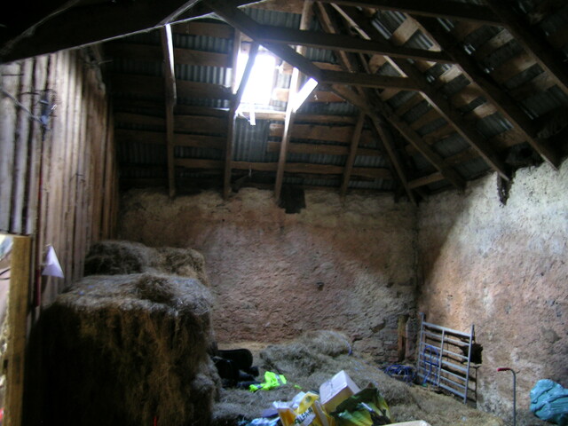 EHG3828_31.JPG