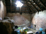EHG3828_32.JPG