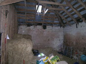 EHG3828_33.JPG
