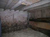 EHG3828_34.JPG