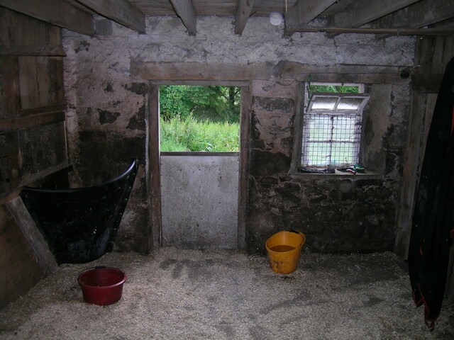 EHG3828_36.JPG
