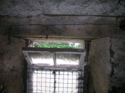 EHG3828_37.JPG