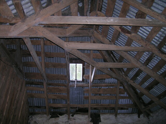 EHG3828_38.JPG